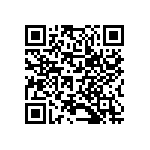 MMS-130-01-L-DH QRCode