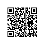 MMS-130-01-L-SV QRCode