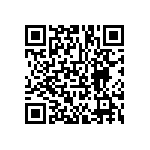 MMS-130-02-L-SH QRCode