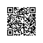 MMS-131-01-L-SV QRCode