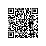 MMS-131-01-T-SV QRCode