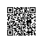 MMS-131-02-L-DH QRCode