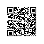 MMS-132-02-L-SV QRCode