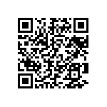 MMS-133-01-L-SV QRCode