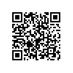 MMS-133-02-L-DV QRCode