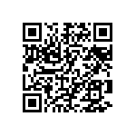 MMS-134-02-L-DH QRCode