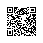 MMS-135-02-L-SV QRCode