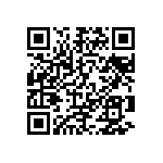 MMS-137-01-L-DH QRCode