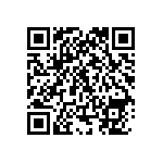 MMS-137-02-L-SV QRCode