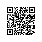 MMS-138-01-L-SH QRCode