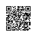 MMS-138-02-L-SH QRCode