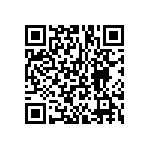 MMS-139-02-L-SV QRCode