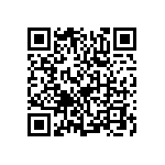 MMS-140-01-T-DH QRCode