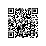 MMS-140-02-T-SV QRCode