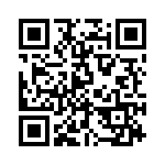 MMS6202 QRCode