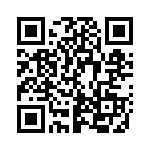 MMSD4148 QRCode