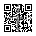 MMSD4148_D87Z QRCode