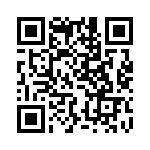 MMSD71RKT1 QRCode