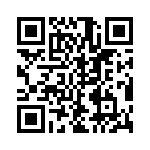 MMSS8050-H-TP QRCode