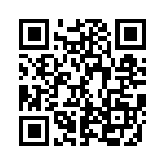 MMST2907A-7-F QRCode