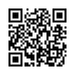 MMST2907A-7 QRCode