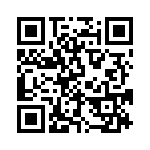 MMST3906T146 QRCode