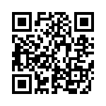 MMST6428T146 QRCode