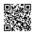 MMSTA05-7 QRCode