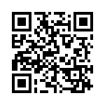 MMSTA13-7 QRCode