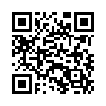 MMSTA14-7-F QRCode