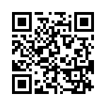 MMSTA28T146 QRCode