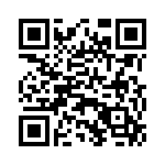 MMSTA56-7 QRCode