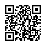 MMSZ10T3 QRCode