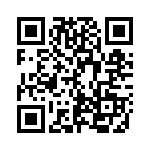 MMSZ11T1G QRCode