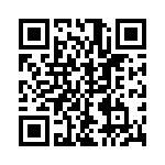 MMSZ20T1G QRCode