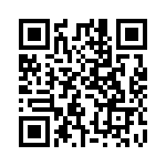 MMSZ24ET1 QRCode