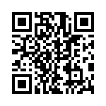 MMSZ2V4ET1 QRCode