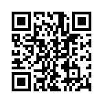 MMSZ2V4T1 QRCode