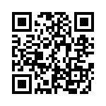 MMSZ2V4T3G QRCode