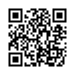 MMSZ33T1 QRCode