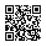 MMSZ3V0T1 QRCode