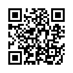 MMSZ4682-G3-08 QRCode