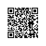 MMSZ4682-HE3-18 QRCode