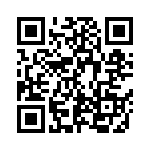 MMSZ4683-G3-08 QRCode