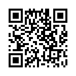 MMSZ4683-TP QRCode