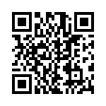 MMSZ4684-E3-08 QRCode