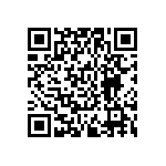 MMSZ4684-HE3-08 QRCode