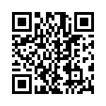 MMSZ4685-E3-18 QRCode