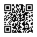 MMSZ4687-G3-08 QRCode