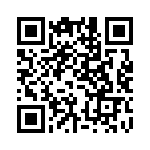 MMSZ4688-E3-18 QRCode